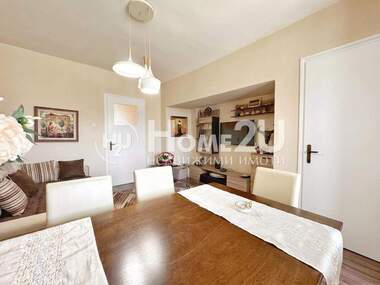 Verkauf - Wohnung in Center,  Plovdiv