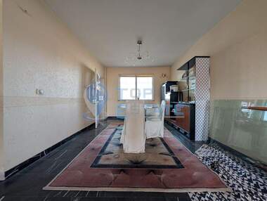 Vânzare - Apartament în Zona B,  Veliko Tărnovo