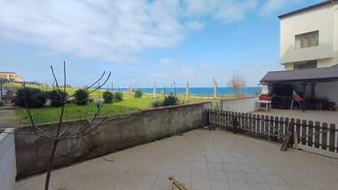 For sale - Apartment in Carevo,  Burgas