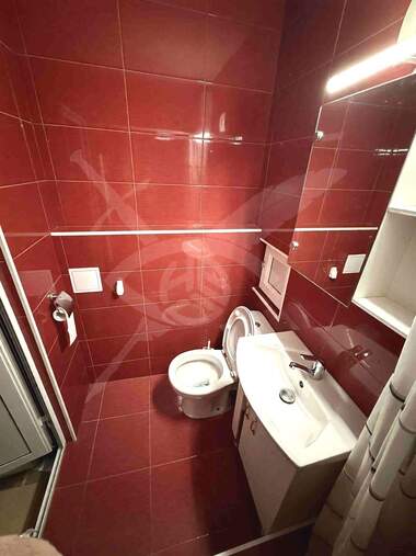 For sale - Apartment in Debelt,  Burgas