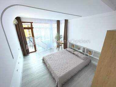 Vânzare - Apartament în Sunny Beach,  Burgas