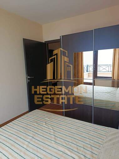 Vânzare - Apartament în Golden Sands,  Varna