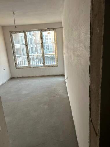 Продажба - Апартамент в Гагарин,  Пловдив