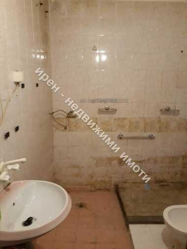 Satış - Apartman olarak Centar,  Iambol