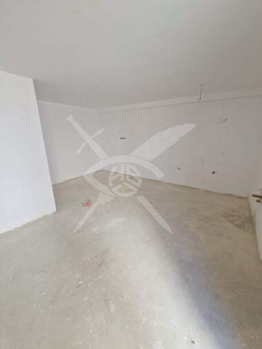 Vânzare - Apartament în Sozopol,  Burgas