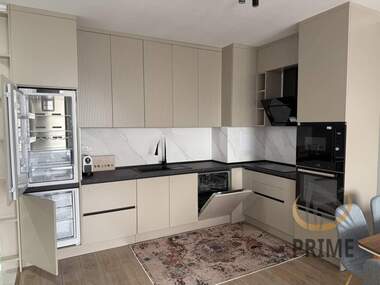 Miete - Wohnung in Izgrew,  Burgas