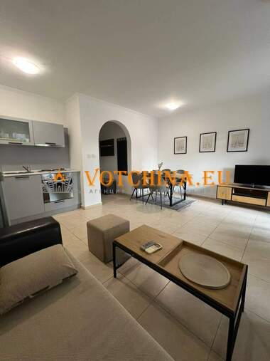 For sale - Apartment in Sveti Vlas,  Burgas