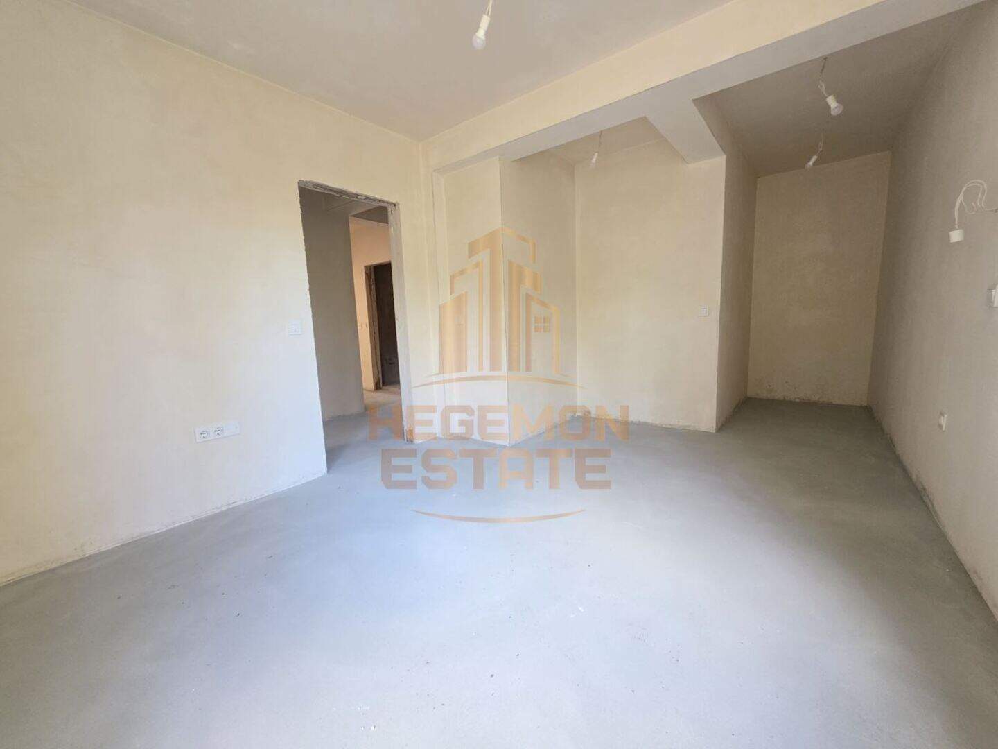 2 bedroom Apartment in Vinitsa, Varna – photo 7