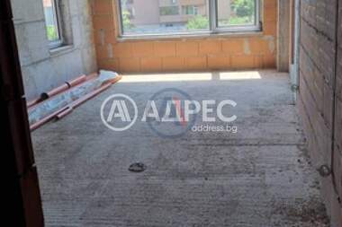 Продажба - Апартамент в Сарафово,  Бургас