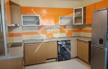 Vânzare - Apartament în Meden Rudnik,  Burgas