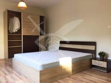 For rent - Apartment in Zimno kino Trakia,  Varna