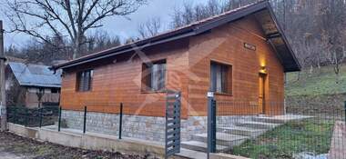 Vânzare - Casă în Lăga,  Sofia Oblast