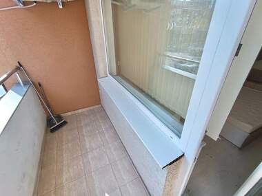 Miete - Wohnung in Izgrew,  Burgas