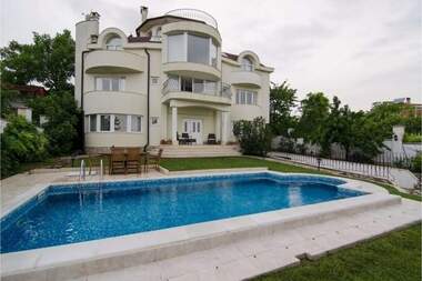 Satış - Ev olarak Evksinograd,  Varna