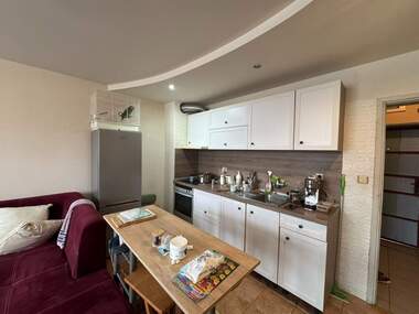 Vânzare - Apartament în Slaveîkov,  Burgas