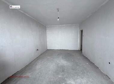Verkauf - Wohnung in Dabnika,  Wraza