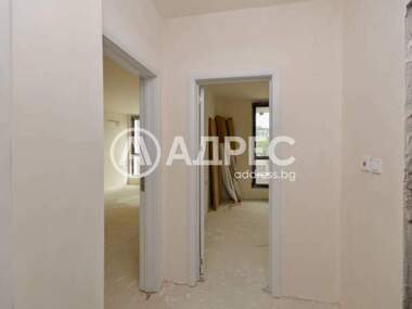 Vânzare - Apartament în Meden Rudnik,  Burgas