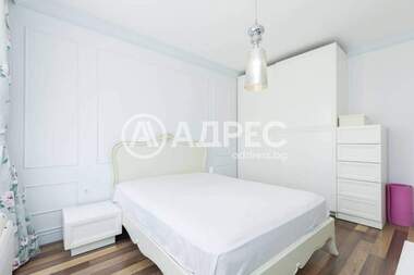 Kira - Apartman olarak Trakata,  Varna