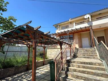 Продажа - Дом в Кошарица,  Бургас