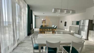 Vânzare - Apartament în Kabakum,  Varna
