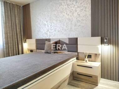 Satış - Apartman olarak Şirok tsentar,  Loveç