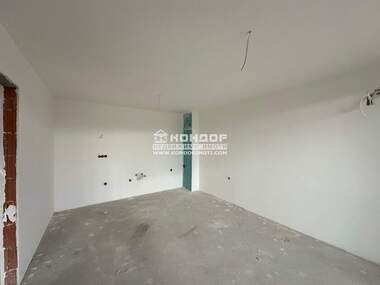 For sale - Apartment in Karshiaka,  Plovdiv