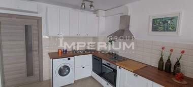 For rent - Apartment in Levski,  Varna