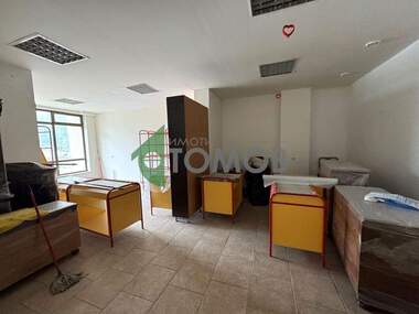For sale - Store in Veliki Preslav,  Shumen