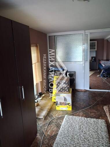 For sale - House in Elenino,  Stara Zagora