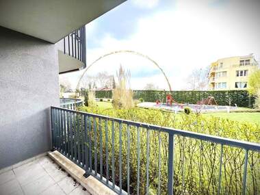 Kira - Apartman olarak Briz,  Varna