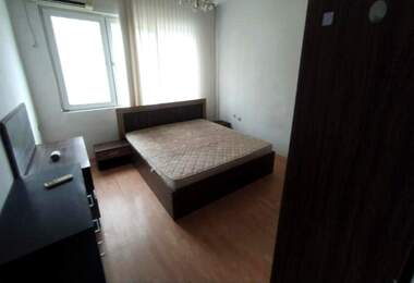 Miete - Wohnung in Hristo Smirnenski,  Plowdiw