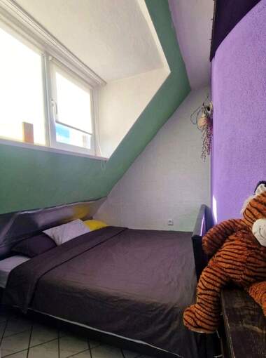 Satış - Apartman olarak Wider Center,  Ruse