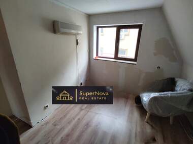 Satış - Apartman olarak Centar,  Haskovo