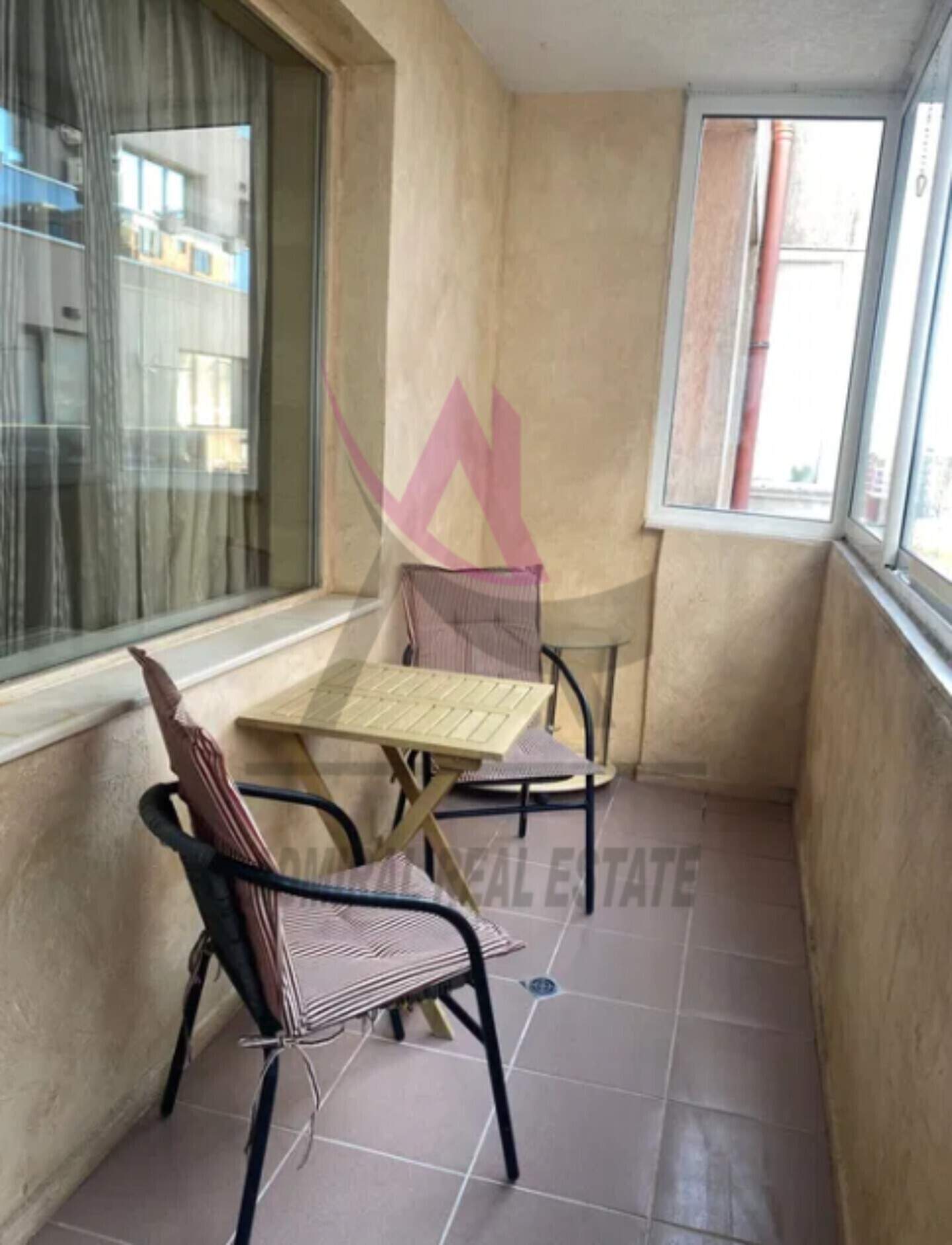 1 bedroom Apartment in Levski, Varna – photo 10