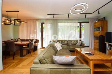 For sale - House in Markovo,  Plovdiv