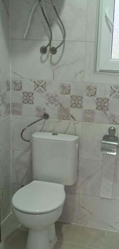 Vânzare - Casă în Ezereț,  Dobrice