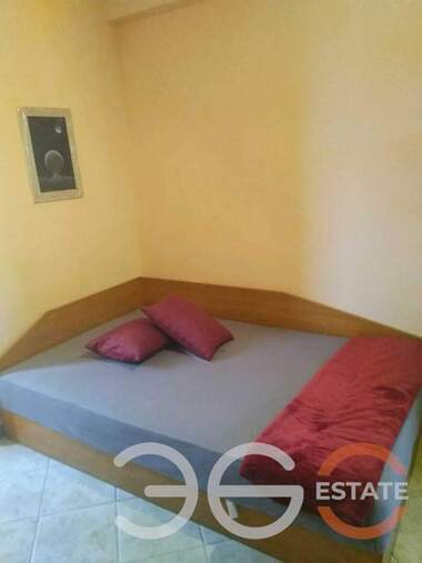 For sale - Apartment in Centralna poshta,  Varna