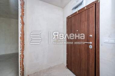 Продажба - Апартамент в Малинова Долина,  София