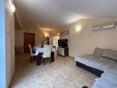 Satış - Apartman olarak Sveti Vlas,  Burgas