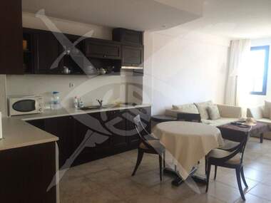 Satış - Apartman olarak Obzor,  Burgas