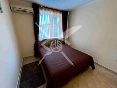 Vânzare - Apartament în Ravda,  Burgas