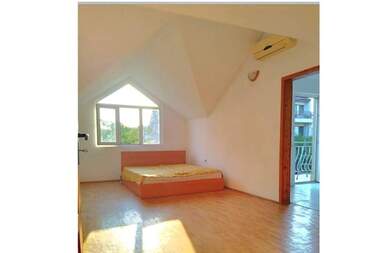 For sale - Apartment in Pogrebi,  Varna