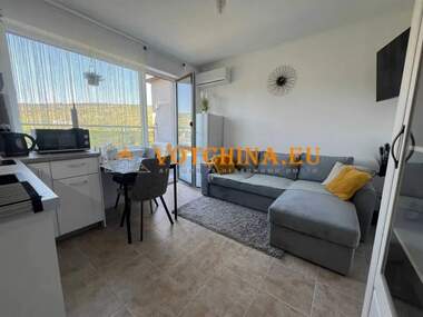 Vânzare - Apartament în Kaîsieva gradina,  Varna