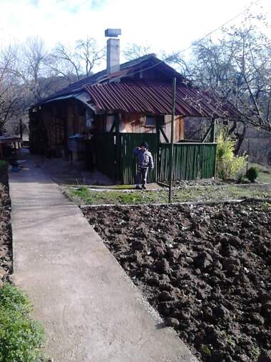For sale - House in Glogovica,  Pernik