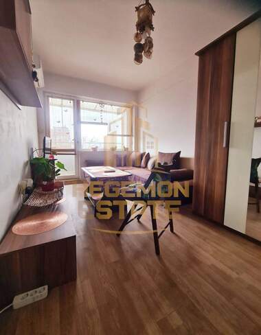 Vânzare - Apartament în Avtogara,  Varna