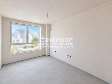 Satış - Apartman olarak Karşiaka,  Plovdiv