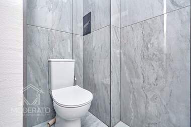 Vânzare - Salon de frumusețe/Birou/Magazin/Depozit/Cabinet de stomatologie în Țentăr,  Burgas