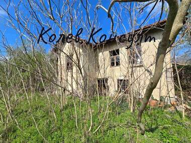 Satış - Ev olarak Stalevo,  Haskovo