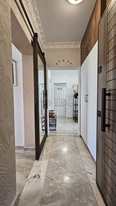 For sale - Apartment in Sunny Beach,  Burgas
