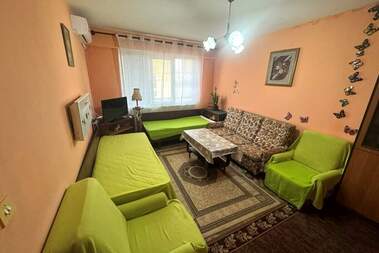 Satış - Apartman olarak Borovec,  Targovishte